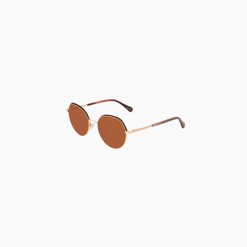 Damen-Sonnenbrillen Demetz Joy OPMP041