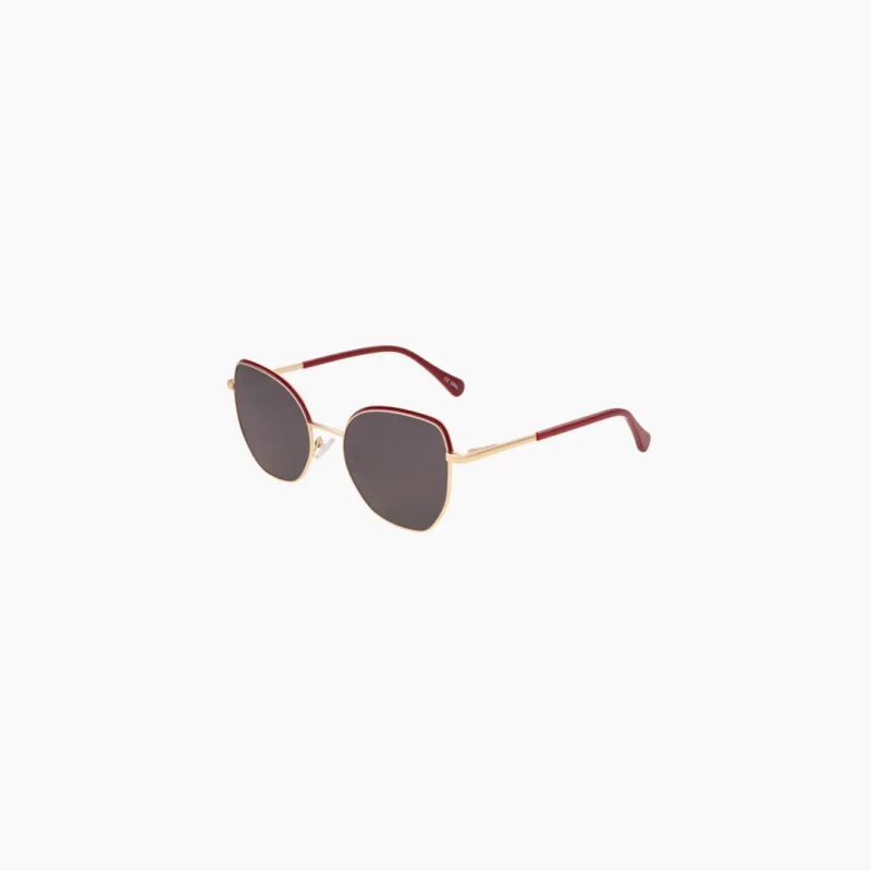 Damen-Sonnenbrillen Demetz Joy OPMP042