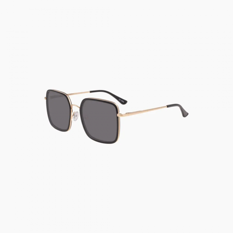 Damen-Sonnenbrillen Demetz Joy OPMP043