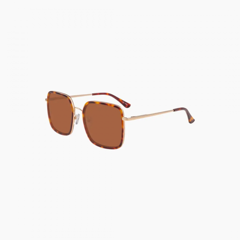 Damen-Sonnenbrillen Demetz Joy OPMP043