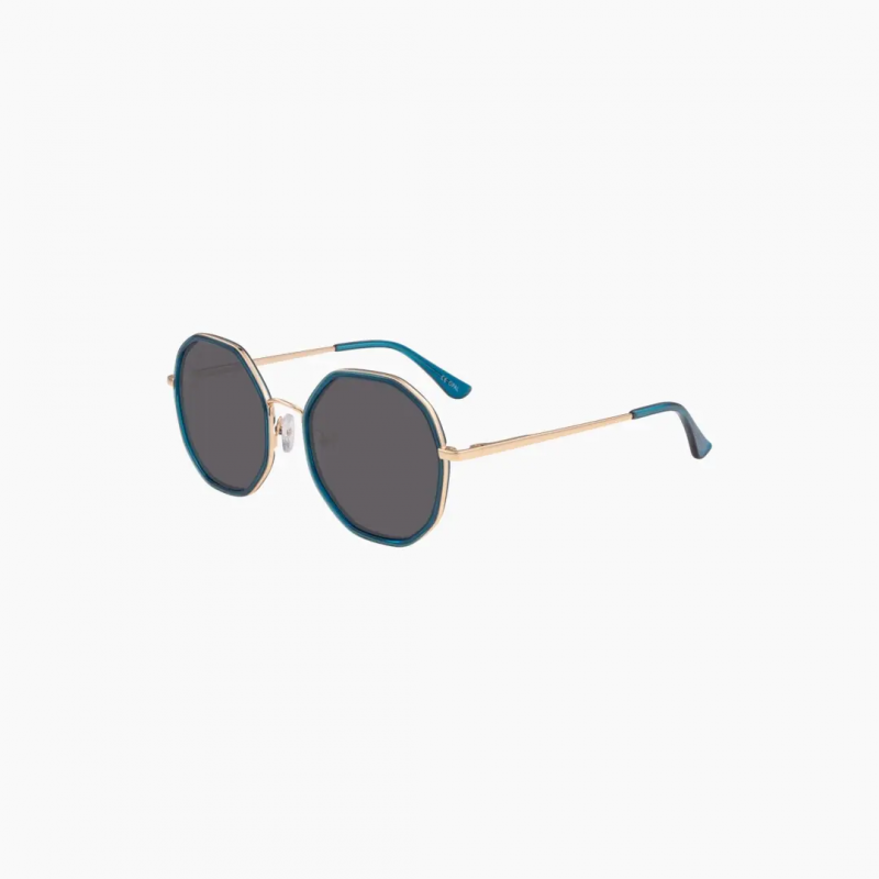 Damen-Sonnenbrillen Demetz Joy OPMP044