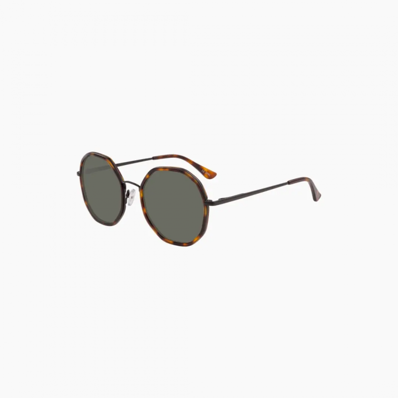 Damen-Sonnenbrillen Demetz Joy OPMP044