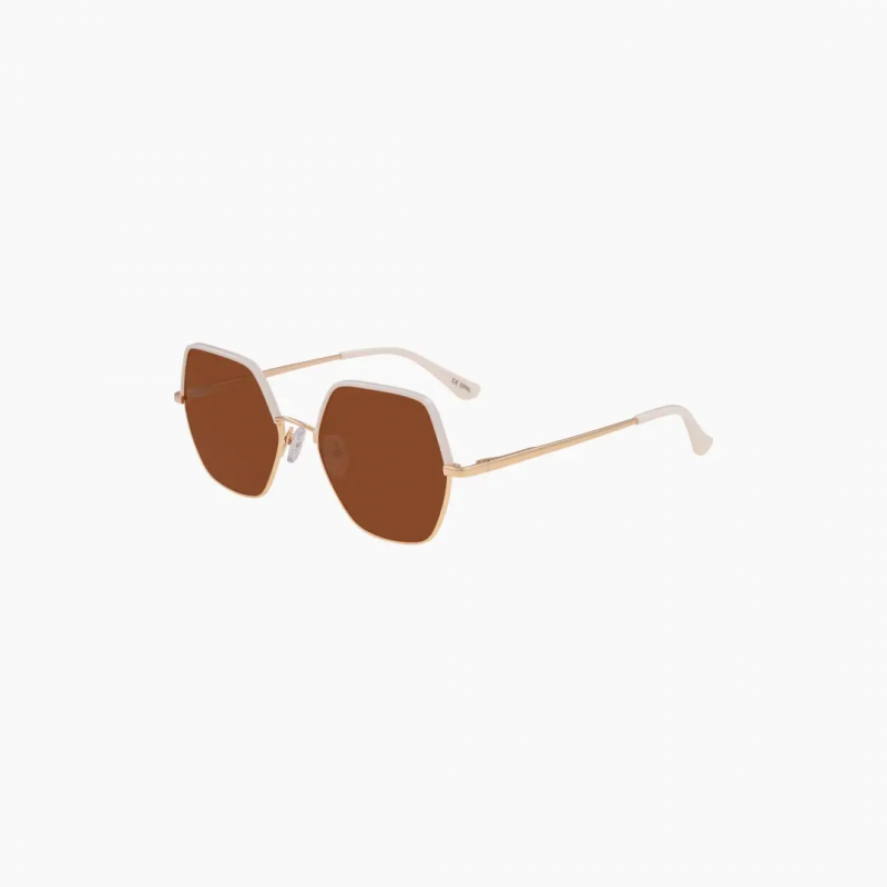 Damen-Sonnenbrillen Demetz Joy OPMP045