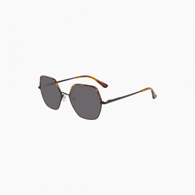 Damen-Sonnenbrillen Demetz Joy OPMP045