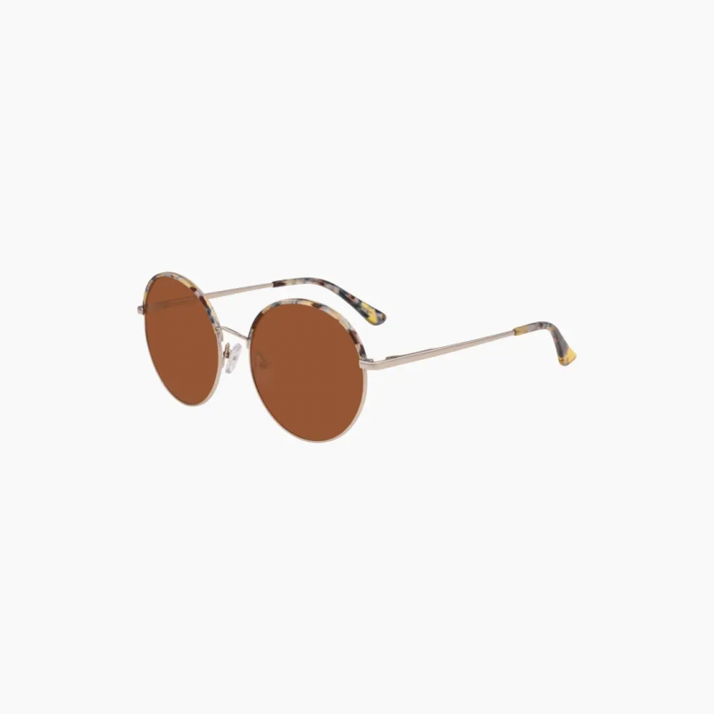 Damen-Sonnenbrillen Demetz Joy OPMP046