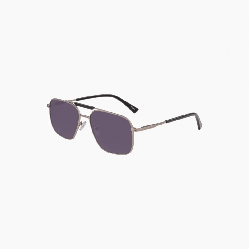 Sonnenbrille Demetz Joy OPMP047