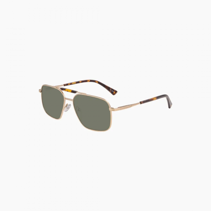 Sonnenbrille Demetz Joy OPMP047