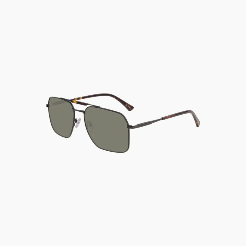 Sonnenbrille Demetz Joy OPMP048