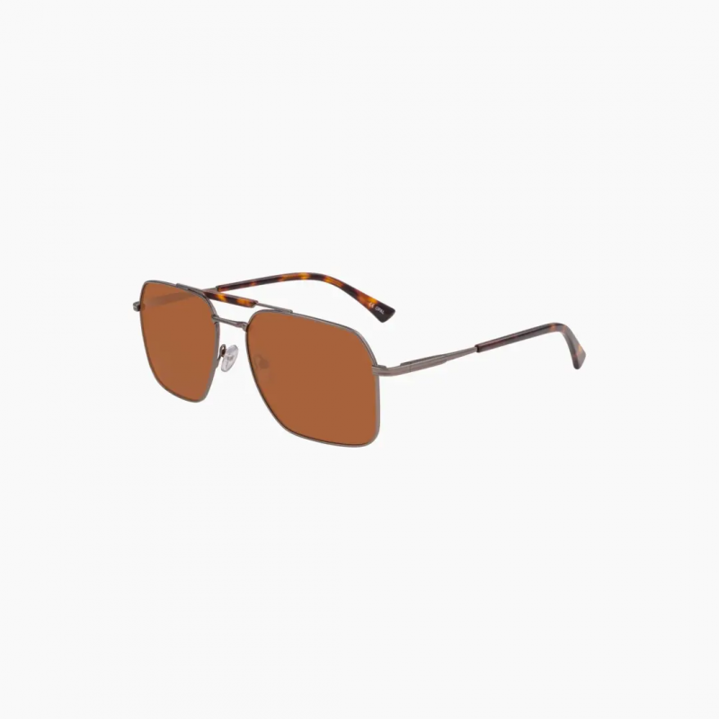 Sonnenbrille Demetz Joy OPMP048