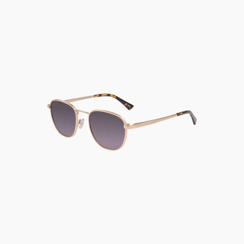 Sonnenbrille Demetz Joy OPMP050