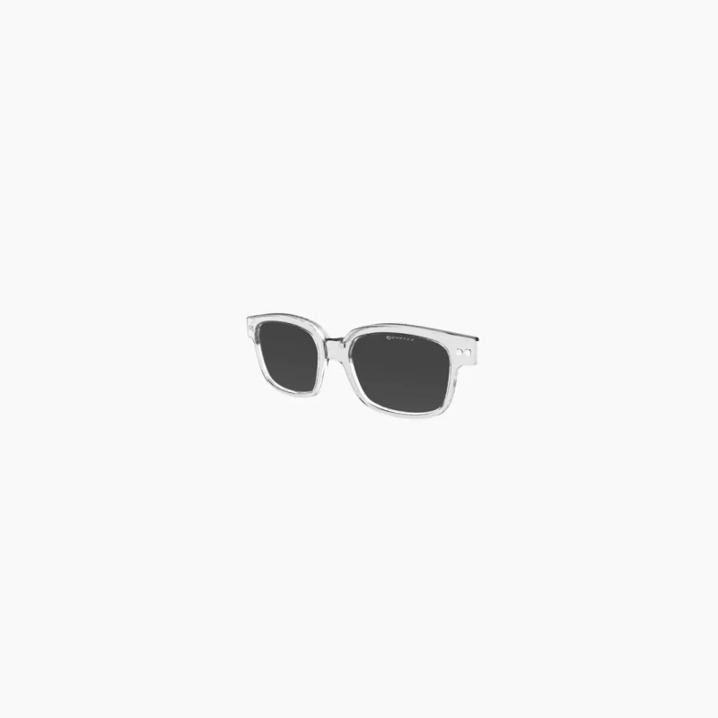 Sonnenbrille Kind Demetz Little Demetz SNIP