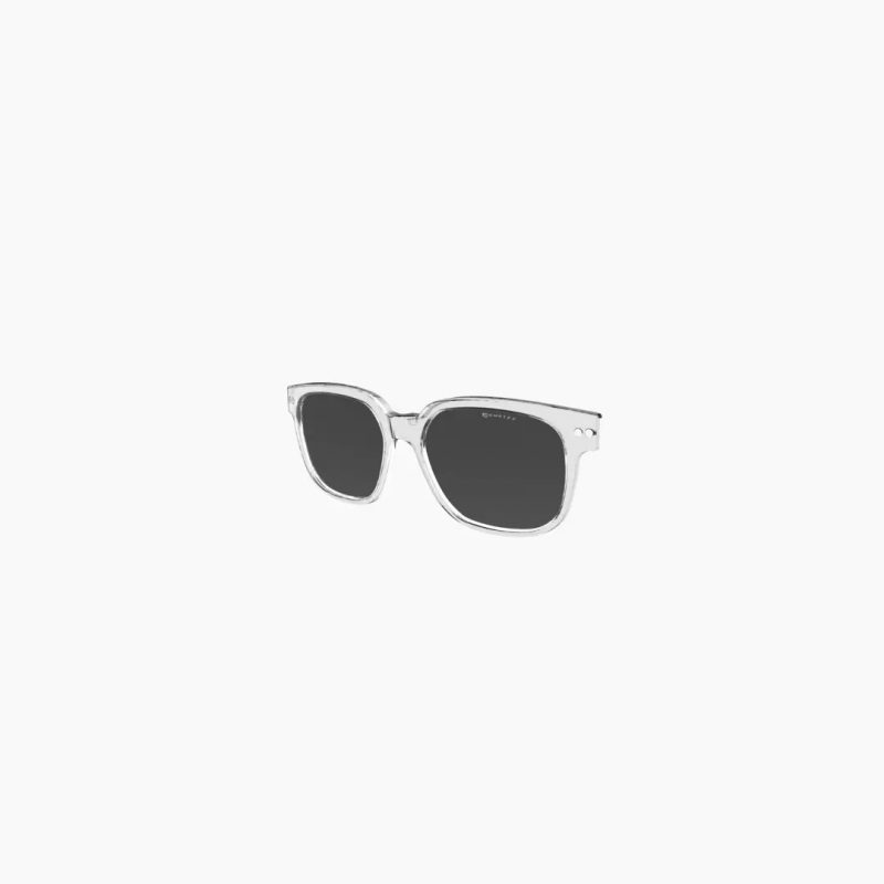 Sonnenbrille Kind Demetz Little Demetz TID
