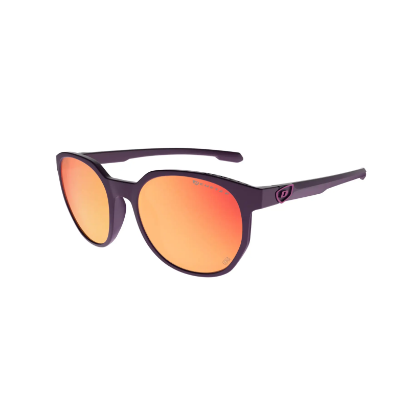 Damen-Sonnenbrillen Demetz Advance