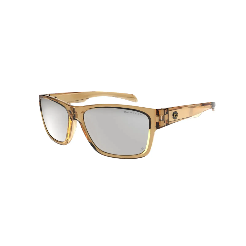 Sonnenbrille Demetz Drum