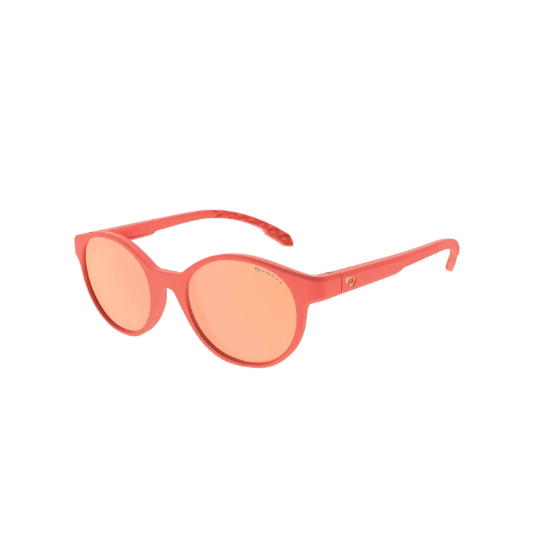 Sonnenbrille Mädchen Demetz Jobio