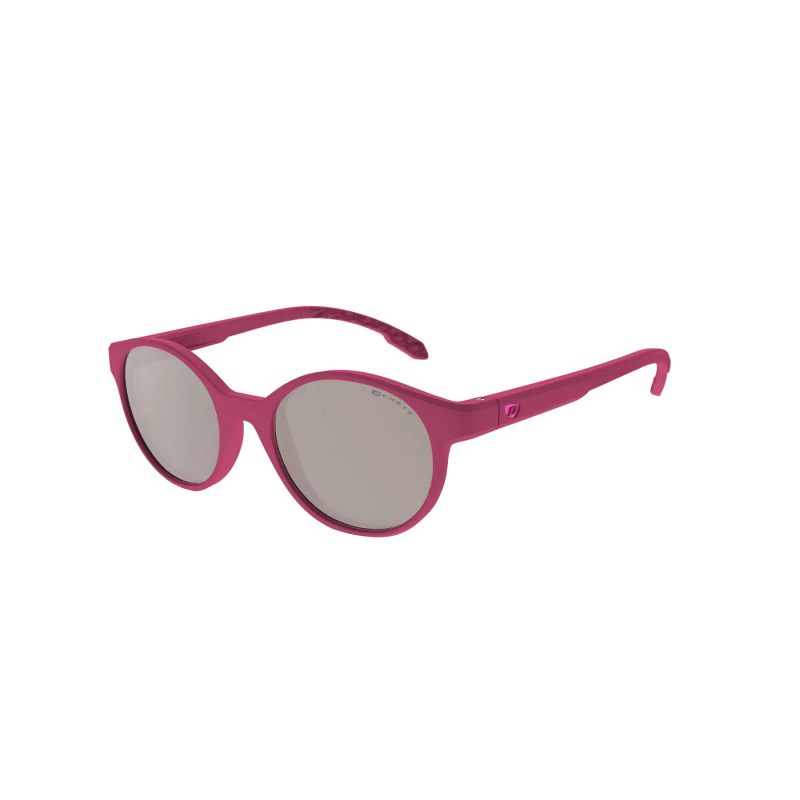 Sonnenbrille Mädchen Demetz Jobio