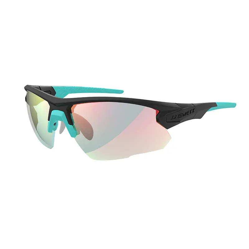 Sonnenbrille Demetz Track