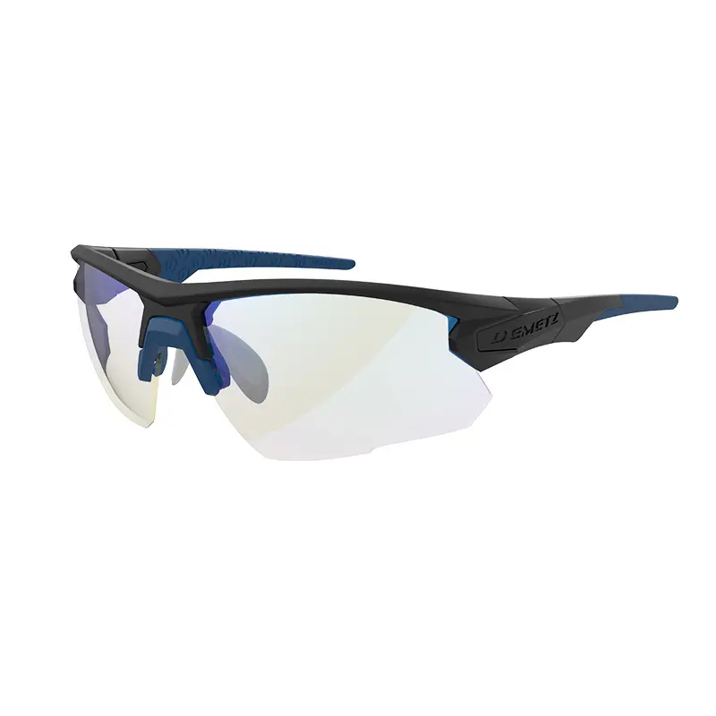 Sonnenbrille Demetz Track