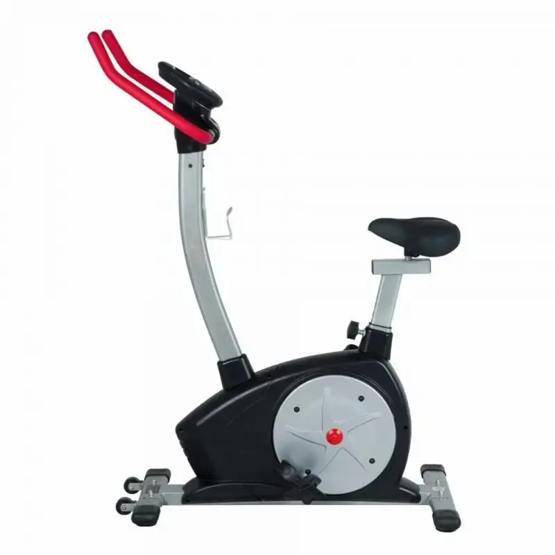 Bikingrad Deportium 1300