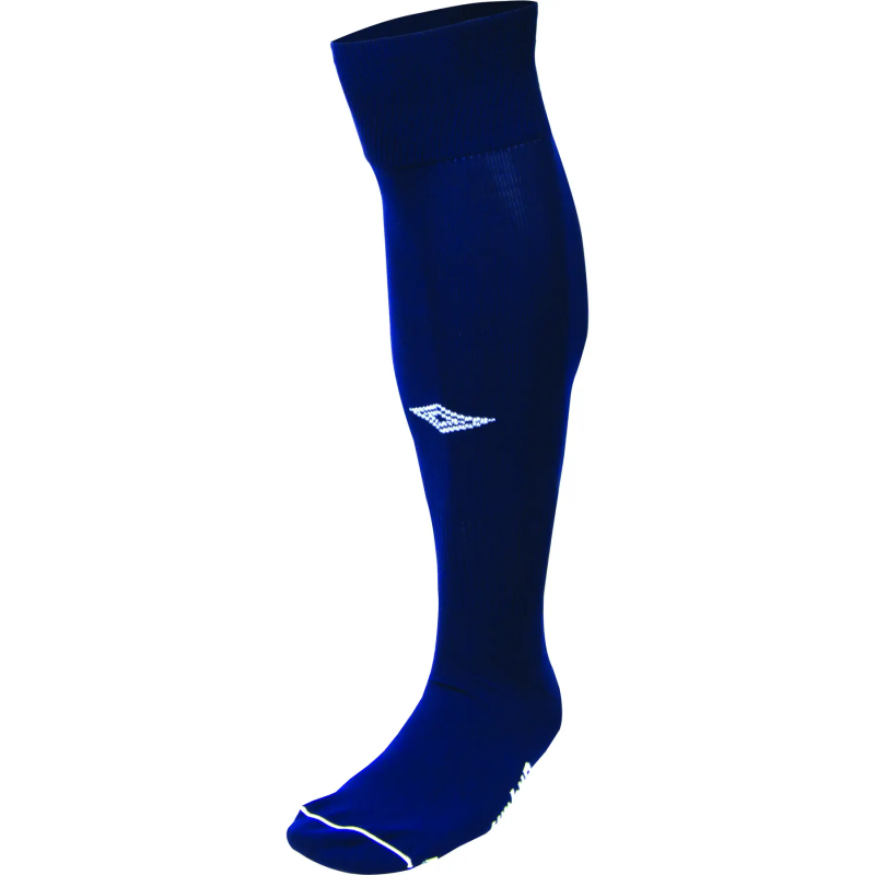 Socken Umbro Diamond