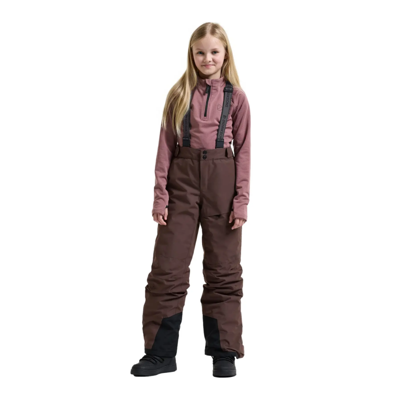 Hose Kind Didriksons Dacit