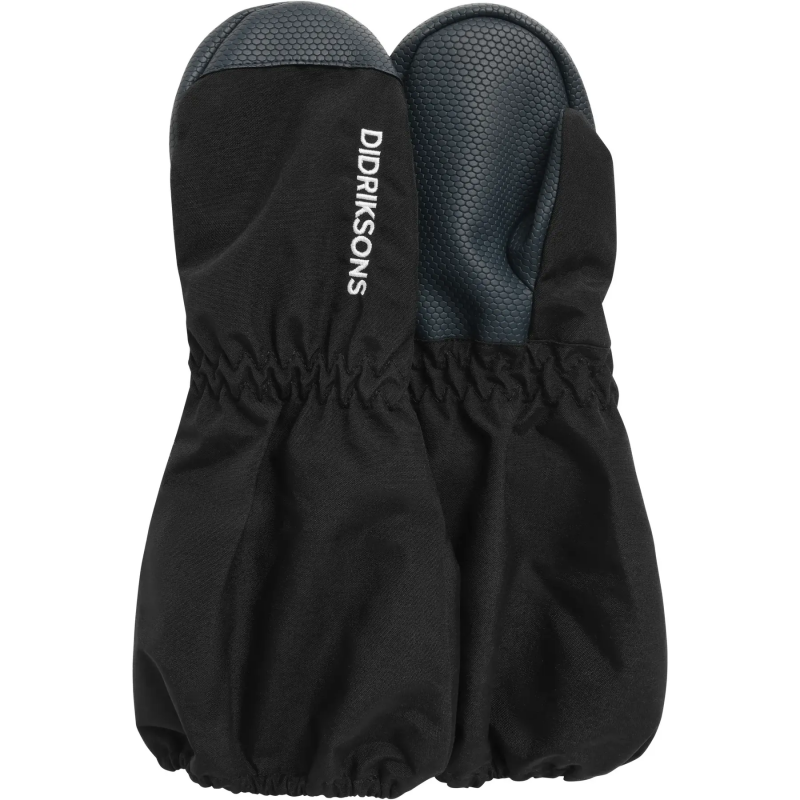 Handschuhe Kind Didriksons Shell 11