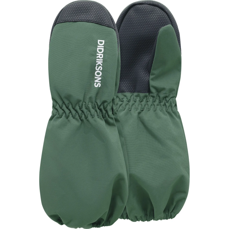 Handschuhe Kind Didriksons Shell 11