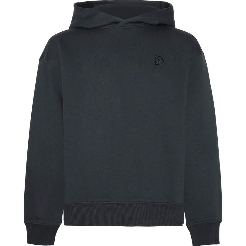 Hoodie Kinder Didriksons Ven