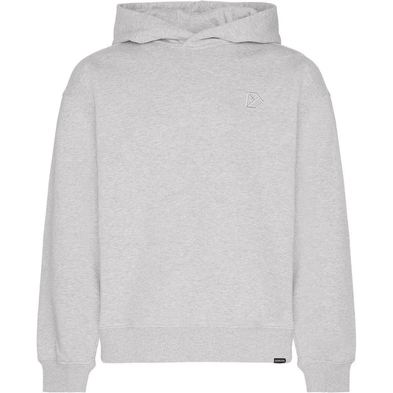 Hoodie Kinder Didriksons Ven