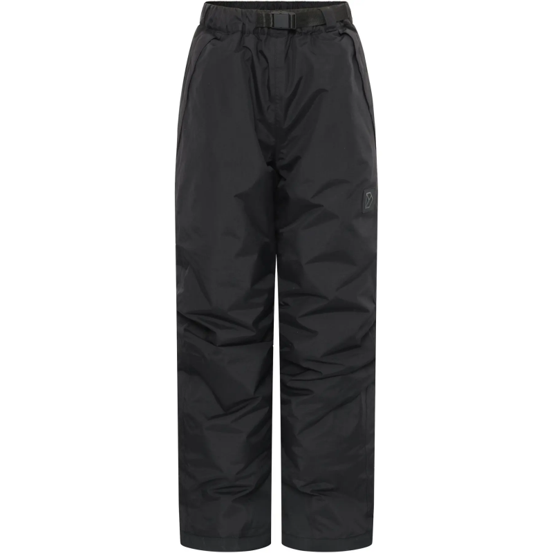 Wasserdichte Kinderhose Didriksons Perlit