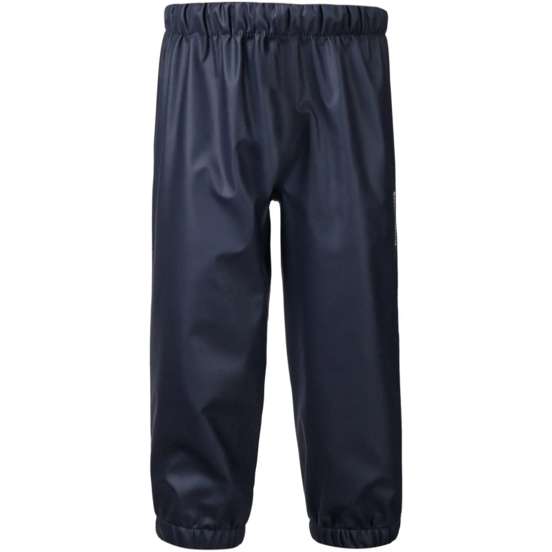 Wasserdichte Kinderhose Didriksons Midjeman 7