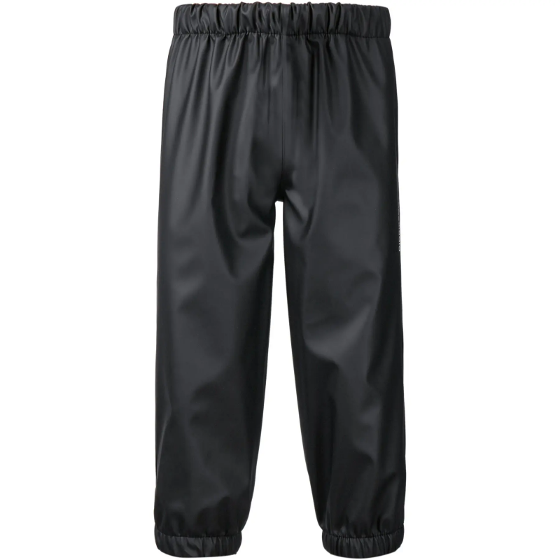 Wasserdichte Kinderhose Didriksons Midjeman 7