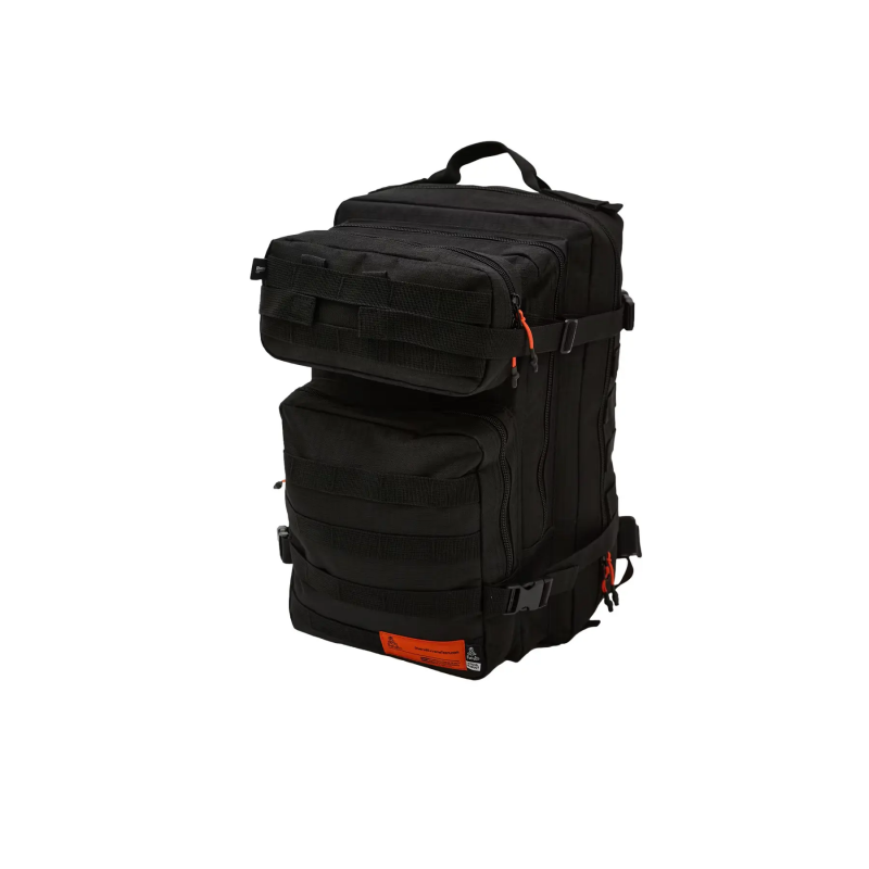 Rucksack Diverse DKR Combo 263