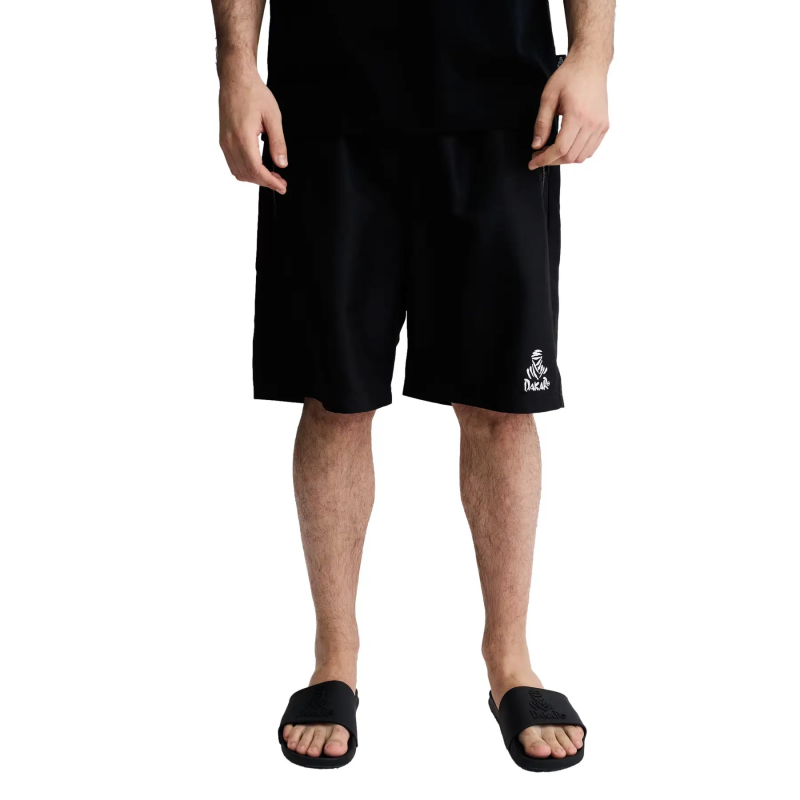 Badehose Diverse DKR 263
