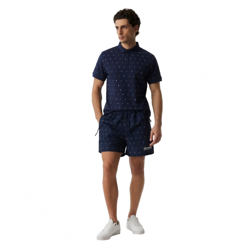 Badehose Diverse Skysails P