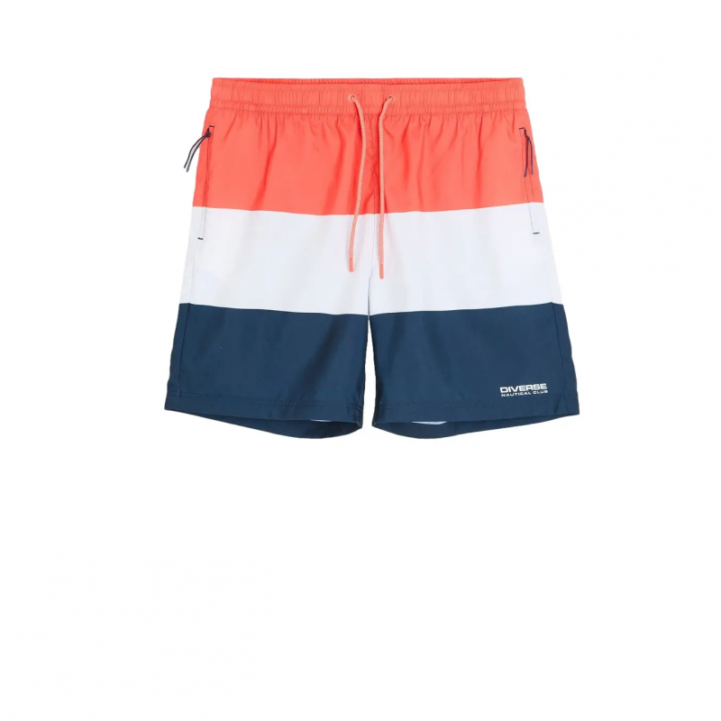 Badehose Diverse Sligos