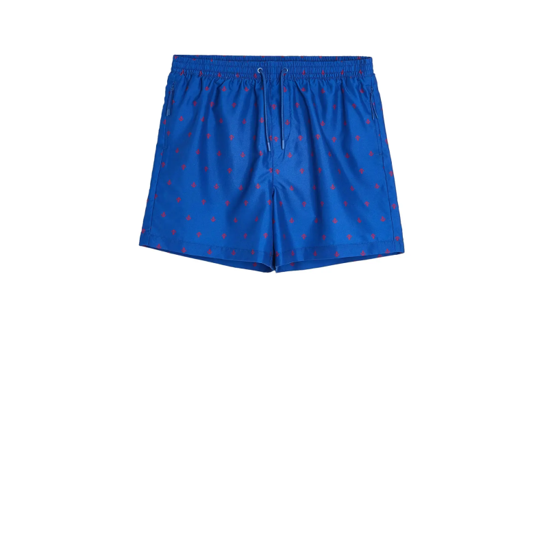 Badehose Diverse Sparet
