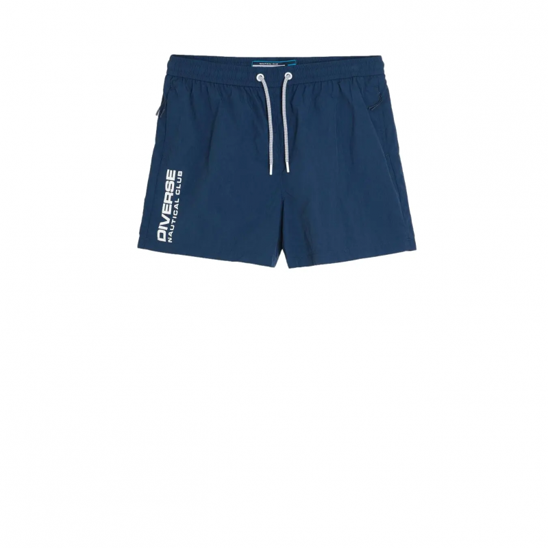 Leichte Badeshorts Diverse Vangen