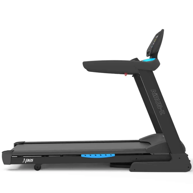 Laufband DKN Technology Airun-Z
