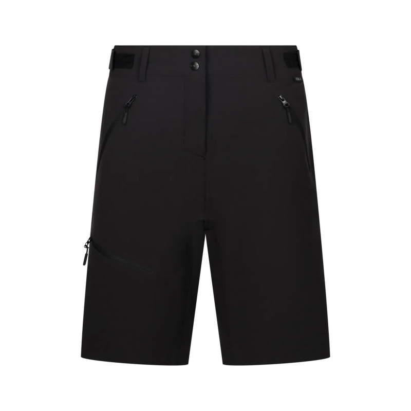 Shorts für Damen DLX Jocelyn