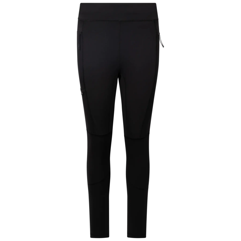 Leggings Damen DLX Kessell