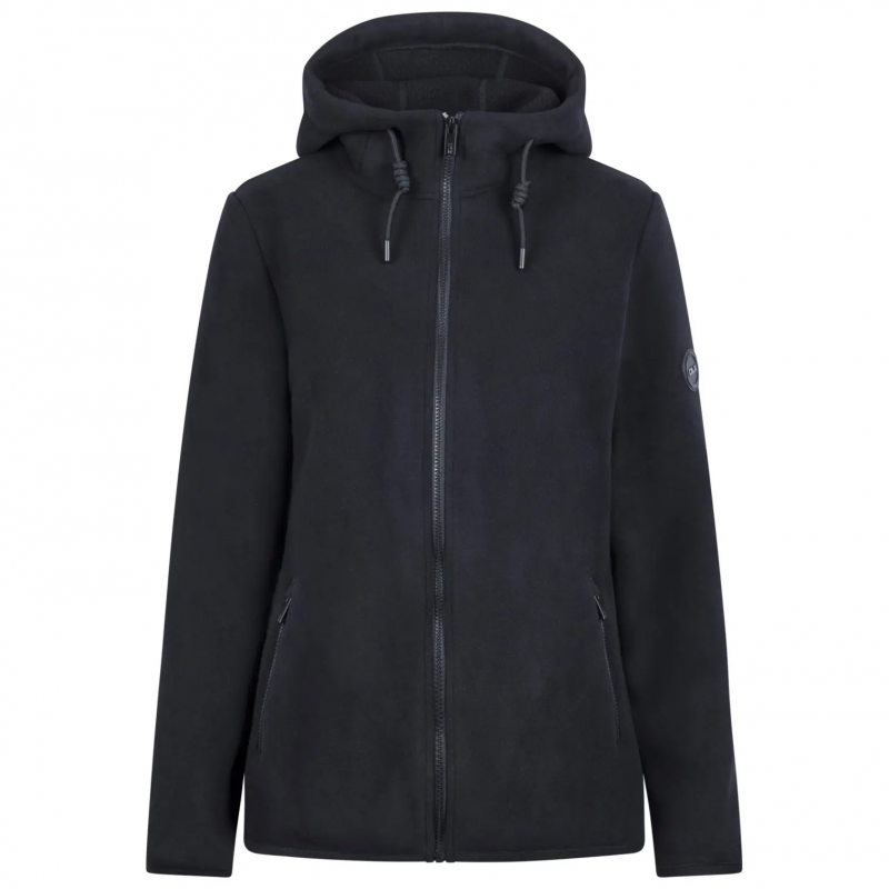 Fleece für Damen DLX Leila