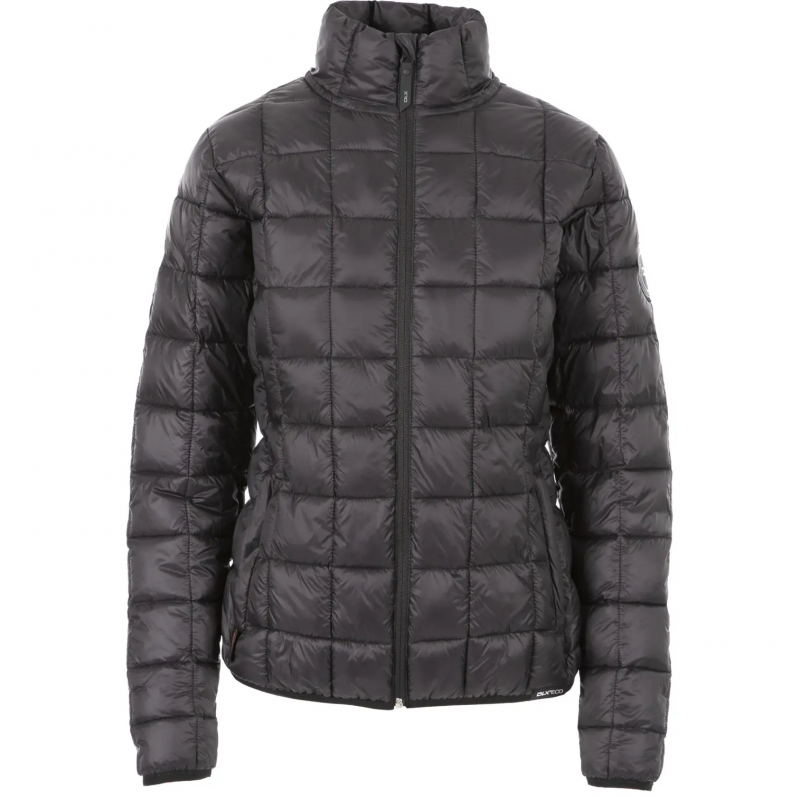 Damenjacke DLX Melina
