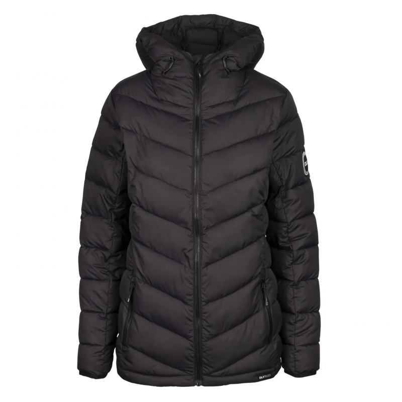 Damenjacke DLX Tonya