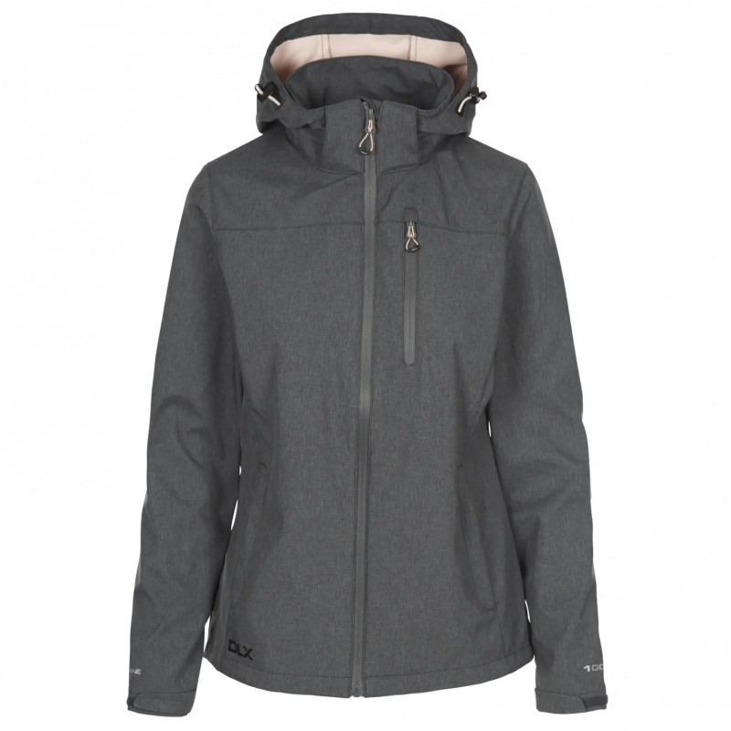Damenjacke DLX Claren II
