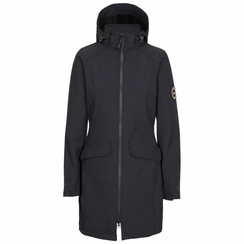Damenjacke DLX Maria