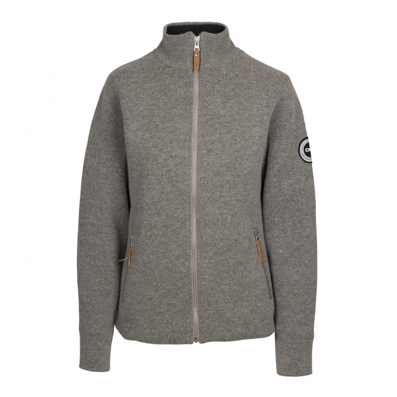 Weste Damen DLX Tinahely