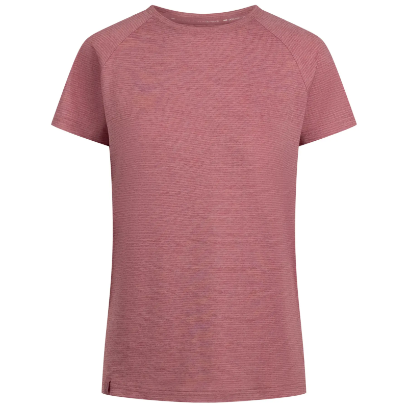 Damen T-Shirt DLX Josefina