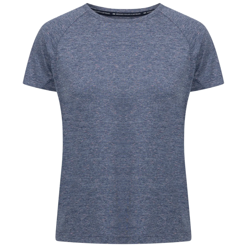 Damen T-Shirt DLX Josefina