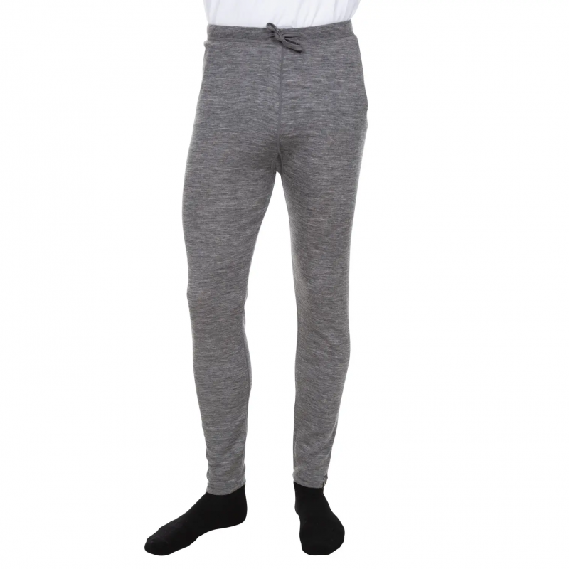 Leggings DLX Fitchner